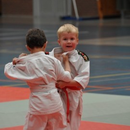 DSC 0379  Small - Judoclub Zaventem 